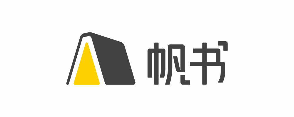【高阶班】猫博士古代文学分阶读写课.txt